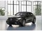 2026 Mercedes-Benz GLC GLC 43 AMG® 4MATIC®