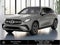 2027 Mercedes-Benz GLC GLC 300 4MATIC®