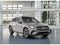 2027 Mercedes-Benz GLC GLC 300 4MATIC®