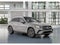 2027 Mercedes-Benz GLC GLC 300 4MATIC®