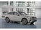 2027 Mercedes-Benz GLC GLC 300 4MATIC®