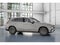 2027 Mercedes-Benz GLC GLC 300 4MATIC®