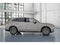2027 Mercedes-Benz GLC GLC 300 4MATIC®