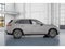 2027 Mercedes-Benz GLC GLC 300 4MATIC®
