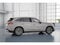 2027 Mercedes-Benz GLC GLC 300 4MATIC®