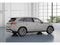 2027 Mercedes-Benz GLC GLC 300 4MATIC®
