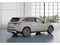 2027 Mercedes-Benz GLC GLC 300 4MATIC®