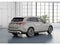 2027 Mercedes-Benz GLC GLC 300 4MATIC®