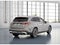 2027 Mercedes-Benz GLC GLC 300 4MATIC®