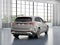 2027 Mercedes-Benz GLC GLC 300 4MATIC®