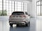2027 Mercedes-Benz GLC GLC 300 4MATIC®
