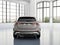 2027 Mercedes-Benz GLC GLC 300 4MATIC®