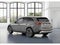 2027 Mercedes-Benz GLC GLC 300 4MATIC®