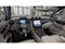 2027 Mercedes-Benz GLC GLC 300 4MATIC®