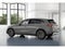 2027 Mercedes-Benz GLC GLC 300 4MATIC®