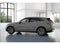 2027 Mercedes-Benz GLC GLC 300 4MATIC®