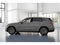 2027 Mercedes-Benz GLC GLC 300 4MATIC®
