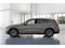 2027 Mercedes-Benz GLC GLC 300 4MATIC®
