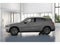 2027 Mercedes-Benz GLC GLC 300 4MATIC®