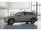 2027 Mercedes-Benz GLC GLC 300 4MATIC®