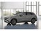 2027 Mercedes-Benz GLC GLC 300 4MATIC®