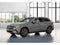 2027 Mercedes-Benz GLC GLC 300 4MATIC®