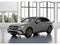 2027 Mercedes-Benz GLC GLC 300 4MATIC®