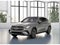 2027 Mercedes-Benz GLC GLC 300 4MATIC®