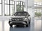 2027 Mercedes-Benz GLC GLC 300 4MATIC®