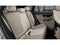 2027 Mercedes-Benz GLC GLC 300 4MATIC®
