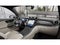 2027 Mercedes-Benz GLC GLC 300 4MATIC®