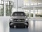 2027 Mercedes-Benz GLC GLC 300 4MATIC®