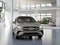 2027 Mercedes-Benz GLC GLC 300 4MATIC®