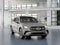 2027 Mercedes-Benz GLC GLC 300 4MATIC®