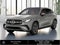 2027 Mercedes-Benz GLC GLC 300 4MATIC®