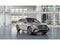 2027 Mercedes-Benz GLC GLC 300 4MATIC®