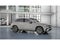 2027 Mercedes-Benz GLC GLC 300 4MATIC®