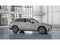 2027 Mercedes-Benz GLC GLC 300 4MATIC®