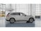 2027 Mercedes-Benz GLC GLC 300 4MATIC®