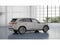 2027 Mercedes-Benz GLC GLC 300 4MATIC®