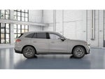 2027 Mercedes-Benz GLC GLC 300 4MATIC®