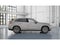 2027 Mercedes-Benz GLC GLC 300 4MATIC®