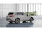 2027 Mercedes-Benz GLC GLC 300 4MATIC®