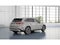 2027 Mercedes-Benz GLC GLC 300 4MATIC®