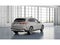 2027 Mercedes-Benz GLC GLC 300 4MATIC®