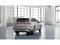 2027 Mercedes-Benz GLC GLC 300 4MATIC®
