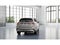 2027 Mercedes-Benz GLC GLC 300 4MATIC®