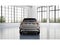 2027 Mercedes-Benz GLC GLC 300 4MATIC®