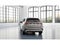 2027 Mercedes-Benz GLC GLC 300 4MATIC®