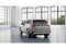 2027 Mercedes-Benz GLC GLC 300 4MATIC®